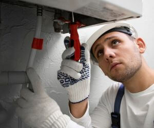 About Water Leak Detection Pros Hessel, MI